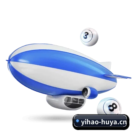 壹号娱乐 APP